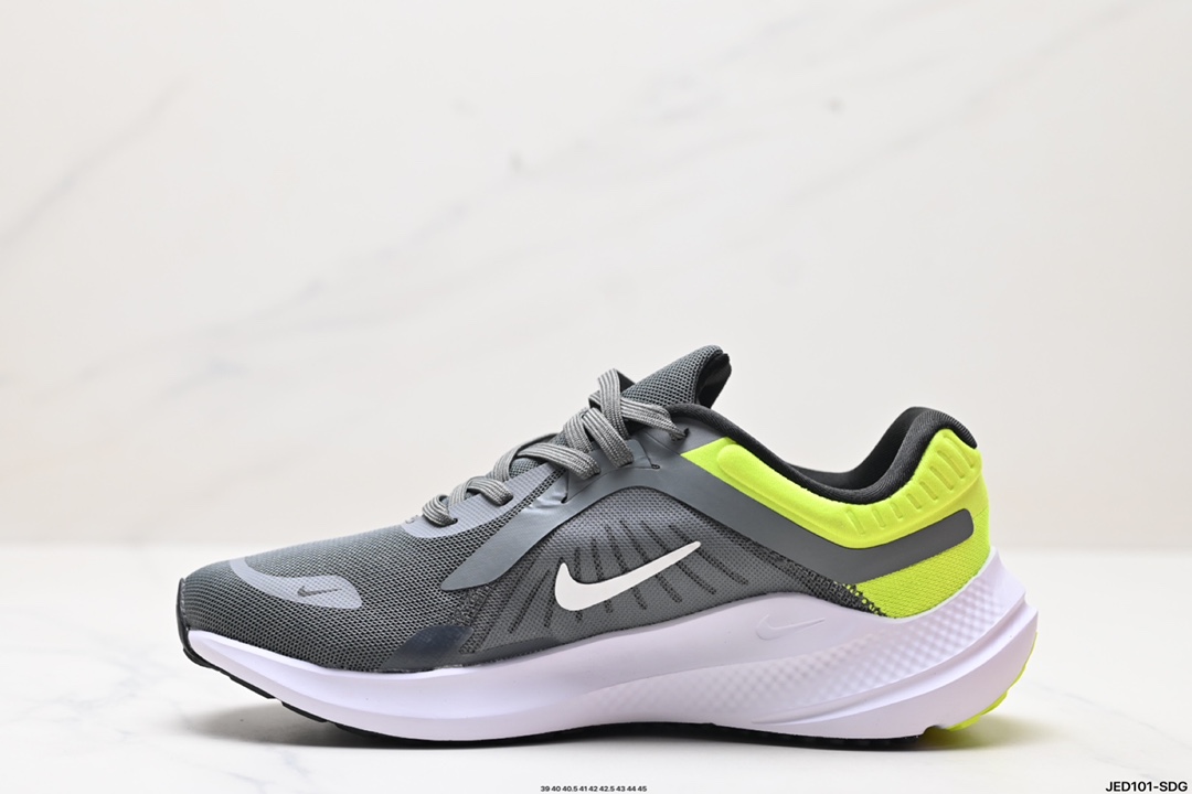 Nike Zoom Shoes